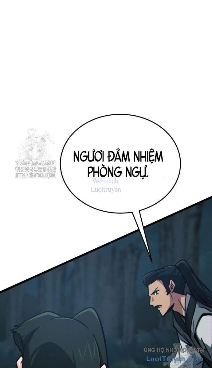 Bắt Đầu Với Hệ Thống Lập Tông - Chapter 10 - truyendanghot.com