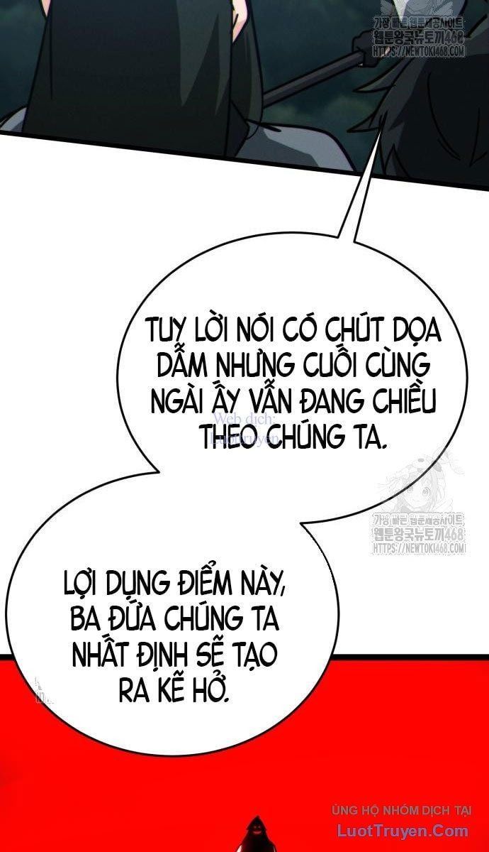 Bắt Đầu Với Hệ Thống Lập Tông - Chapter 10 - truyendanghot.com