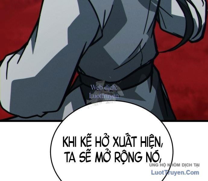 Bắt Đầu Với Hệ Thống Lập Tông - Chapter 10 - truyendanghot.com