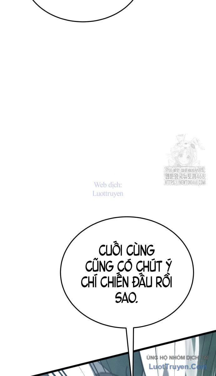 Bắt Đầu Với Hệ Thống Lập Tông - Chapter 10 - truyendanghot.com