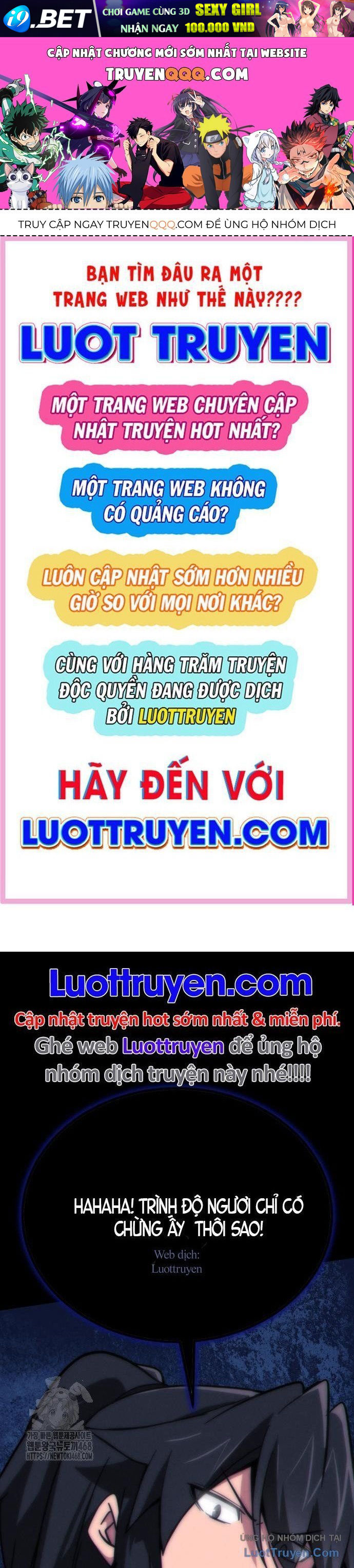 Bắt Đầu Với Hệ Thống Lập Tông - Chapter 11 - truyendanghot.com