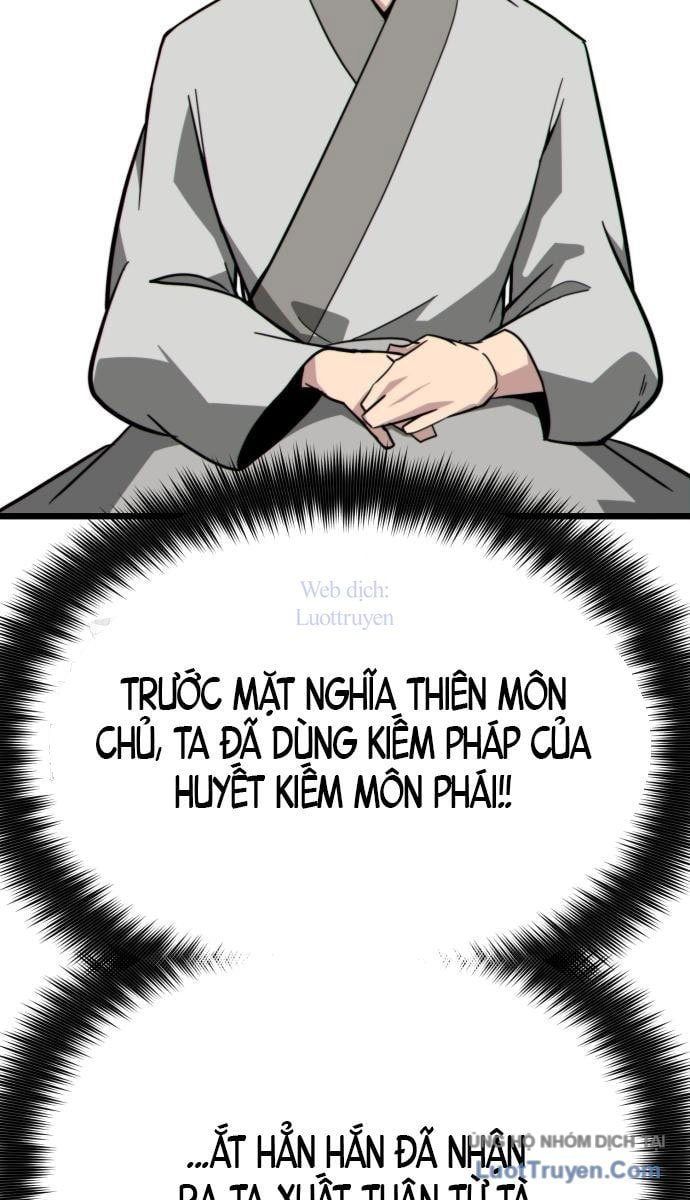 Bắt Đầu Với Hệ Thống Lập Tông - Chapter 11 - truyendanghot.com