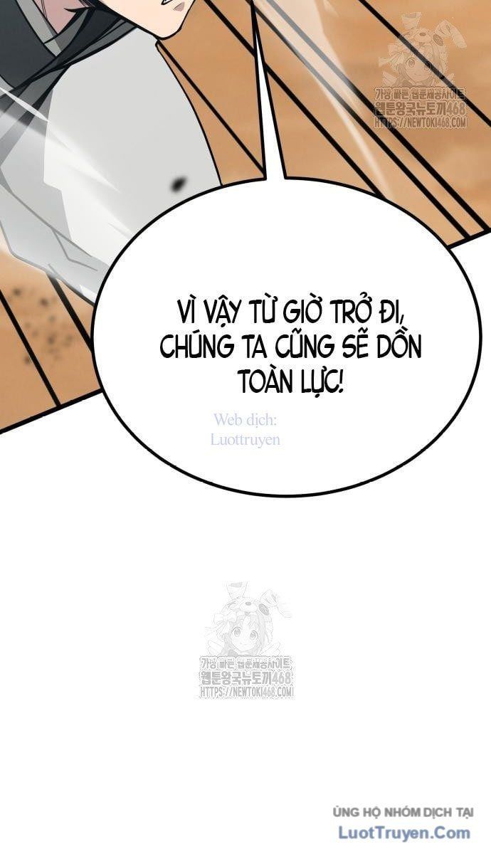 Bắt Đầu Với Hệ Thống Lập Tông - Chapter 11 - truyendanghot.com