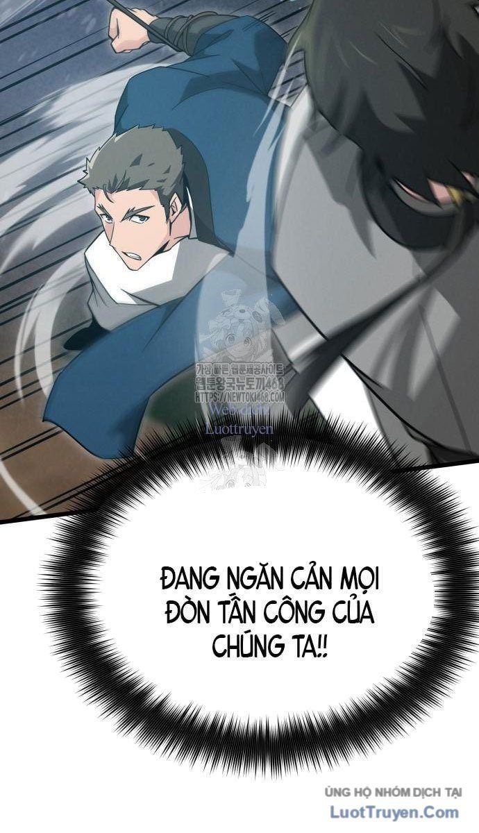 Bắt Đầu Với Hệ Thống Lập Tông - Chapter 11 - truyendanghot.com