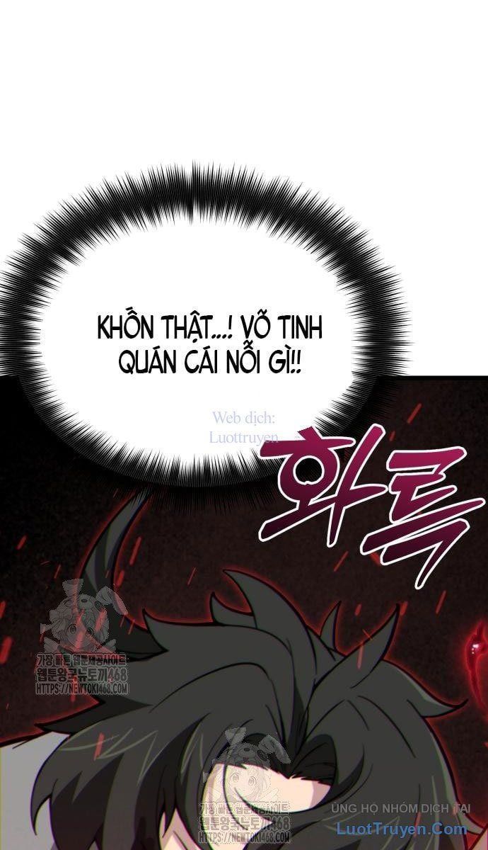 Bắt Đầu Với Hệ Thống Lập Tông - Chapter 11 - truyendanghot.com