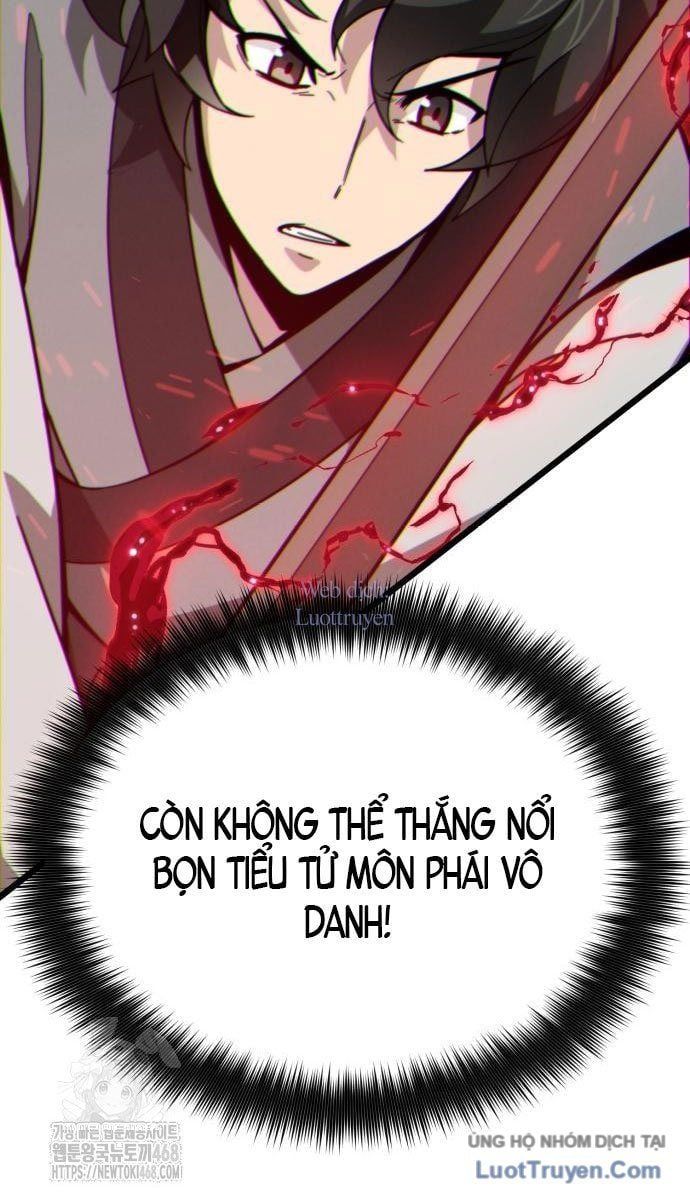 Bắt Đầu Với Hệ Thống Lập Tông - Chapter 11 - truyendanghot.com