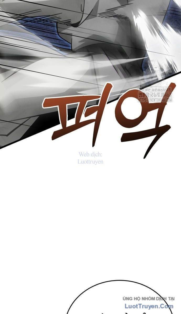 Bắt Đầu Với Hệ Thống Lập Tông - Chapter 11 - truyendanghot.com