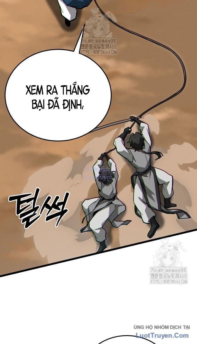 Bắt Đầu Với Hệ Thống Lập Tông - Chapter 11 - truyendanghot.com