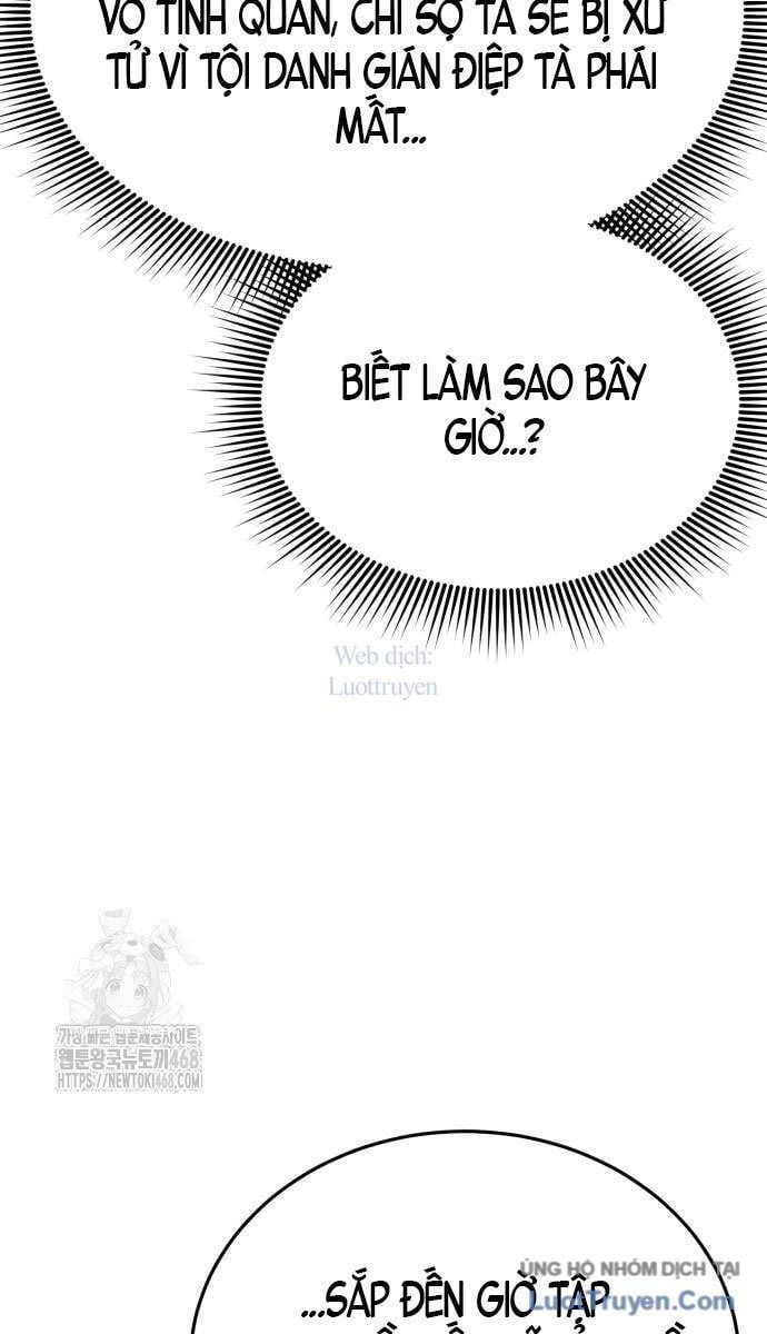 Bắt Đầu Với Hệ Thống Lập Tông - Chapter 11 - truyendanghot.com