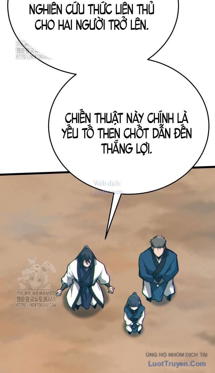 Bắt Đầu Với Hệ Thống Lập Tông - Chapter 11 - truyendanghot.com