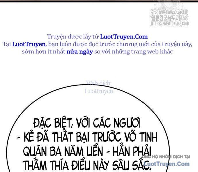 Bắt Đầu Với Hệ Thống Lập Tông - Chapter 11 - truyendanghot.com