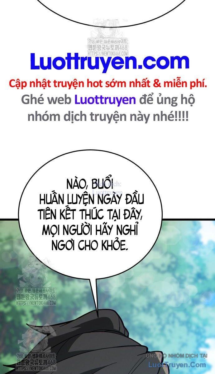 Bắt Đầu Với Hệ Thống Lập Tông - Chapter 11 - truyendanghot.com