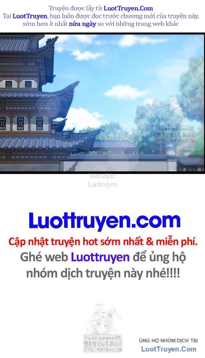 Bắt Đầu Với Hệ Thống Lập Tông - Chapter 11 - truyendanghot.com