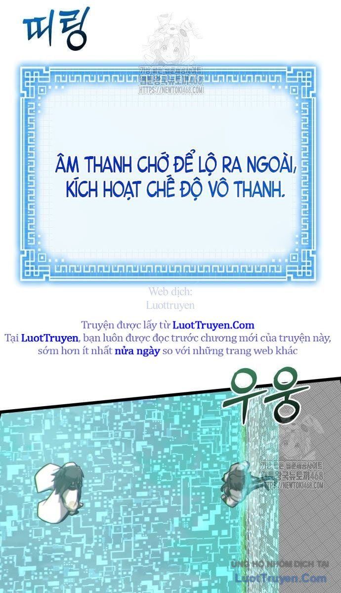 Bắt Đầu Với Hệ Thống Lập Tông - Chapter 11 - truyendanghot.com