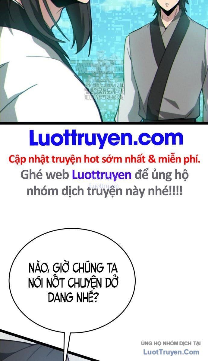 Bắt Đầu Với Hệ Thống Lập Tông - Chapter 11 - truyendanghot.com