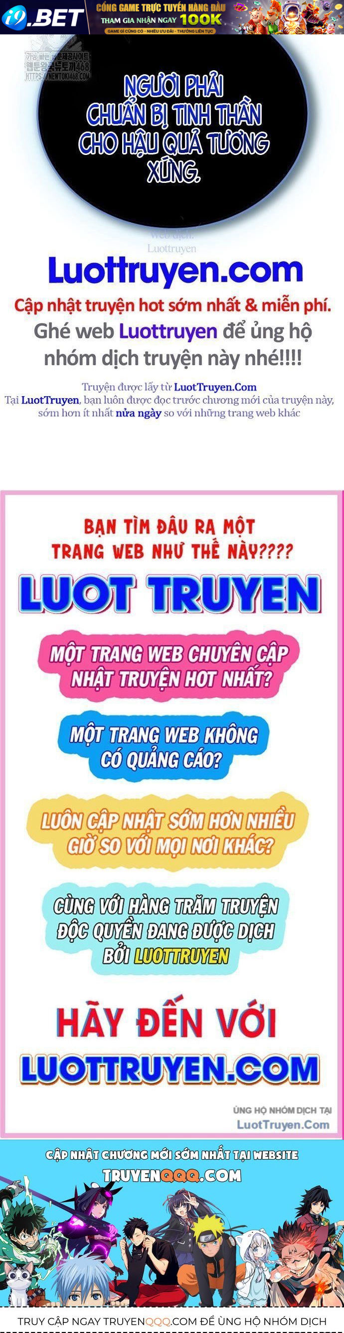 Bắt Đầu Với Hệ Thống Lập Tông - Chapter 11 - truyendanghot.com
