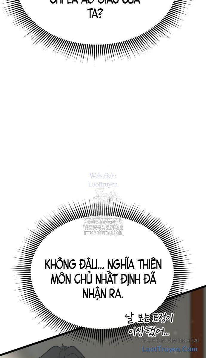 Bắt Đầu Với Hệ Thống Lập Tông - Chapter 11 - truyendanghot.com