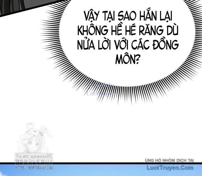Bắt Đầu Với Hệ Thống Lập Tông - Chapter 11 - truyendanghot.com