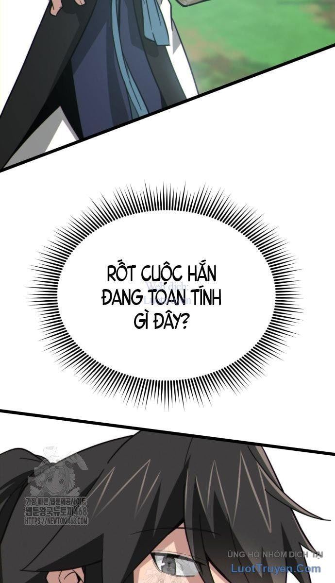 Bắt Đầu Với Hệ Thống Lập Tông - Chapter 11 - truyendanghot.com