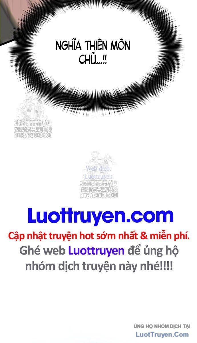 Bắt Đầu Với Hệ Thống Lập Tông - Chapter 11 - truyendanghot.com