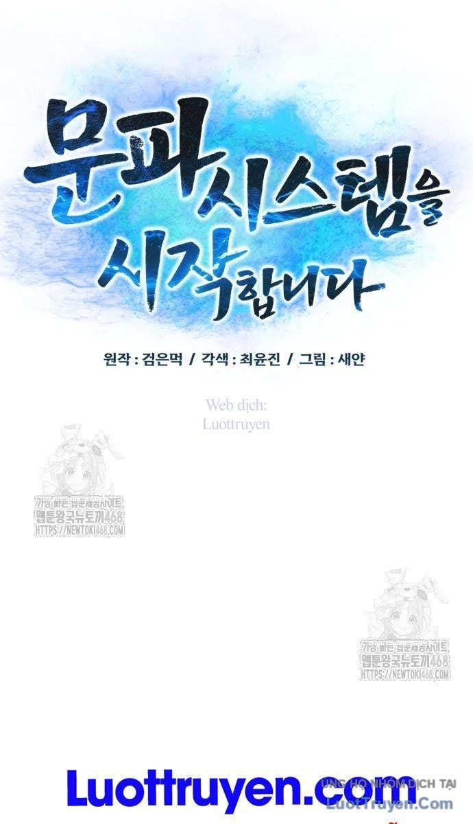 Bắt Đầu Với Hệ Thống Lập Tông - Chapter 11 - truyendanghot.com