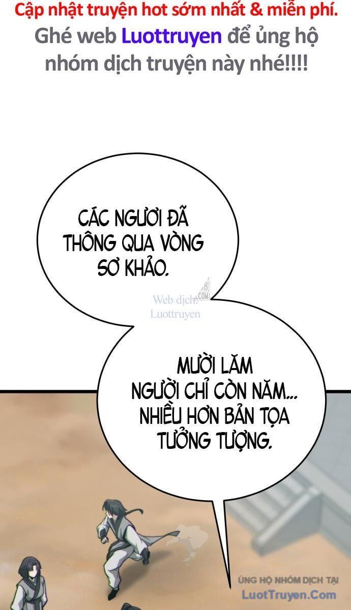 Bắt Đầu Với Hệ Thống Lập Tông - Chapter 11 - truyendanghot.com