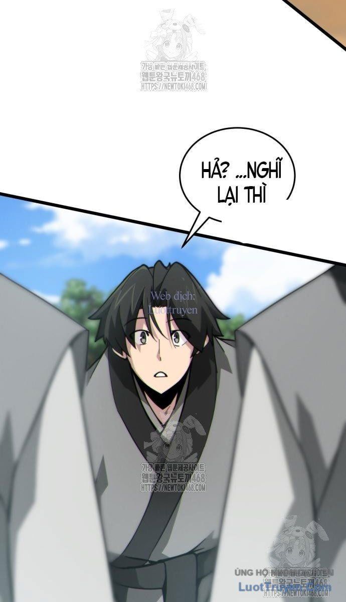 Bắt Đầu Với Hệ Thống Lập Tông - Chapter 11 - truyendanghot.com