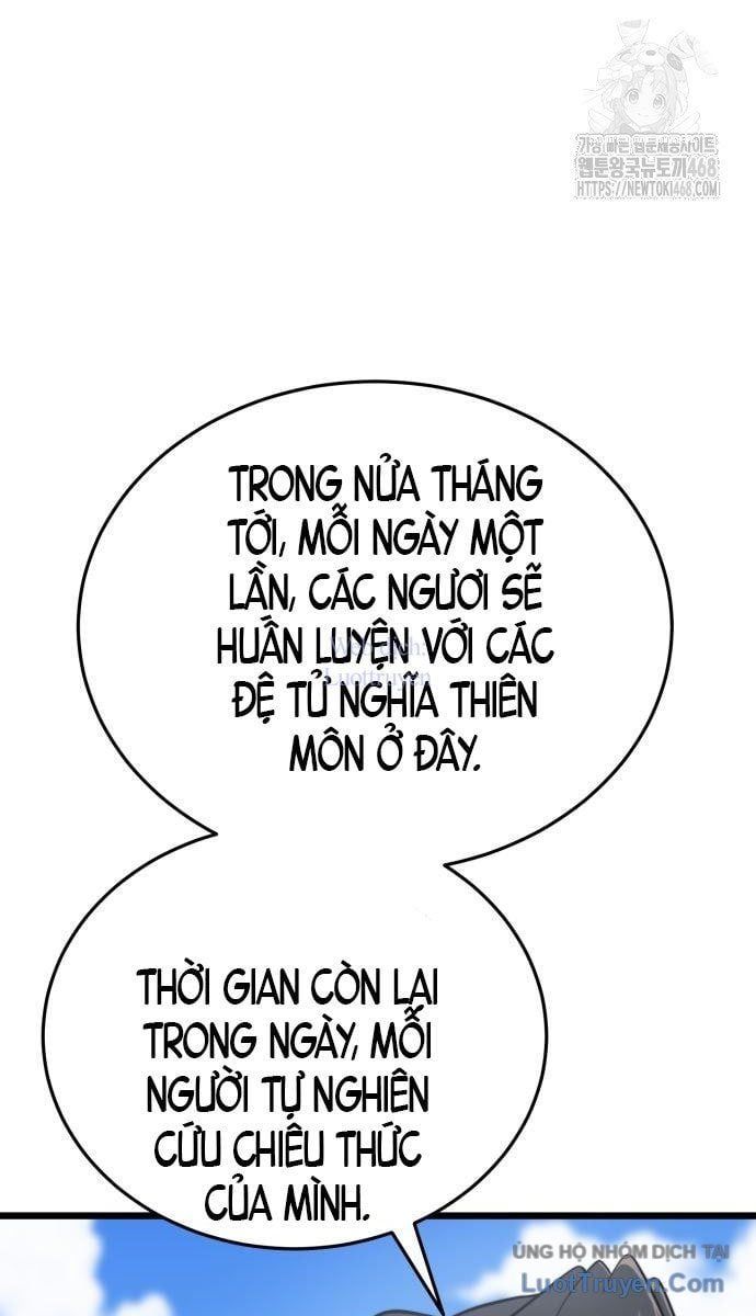 Bắt Đầu Với Hệ Thống Lập Tông - Chapter 11 - truyendanghot.com