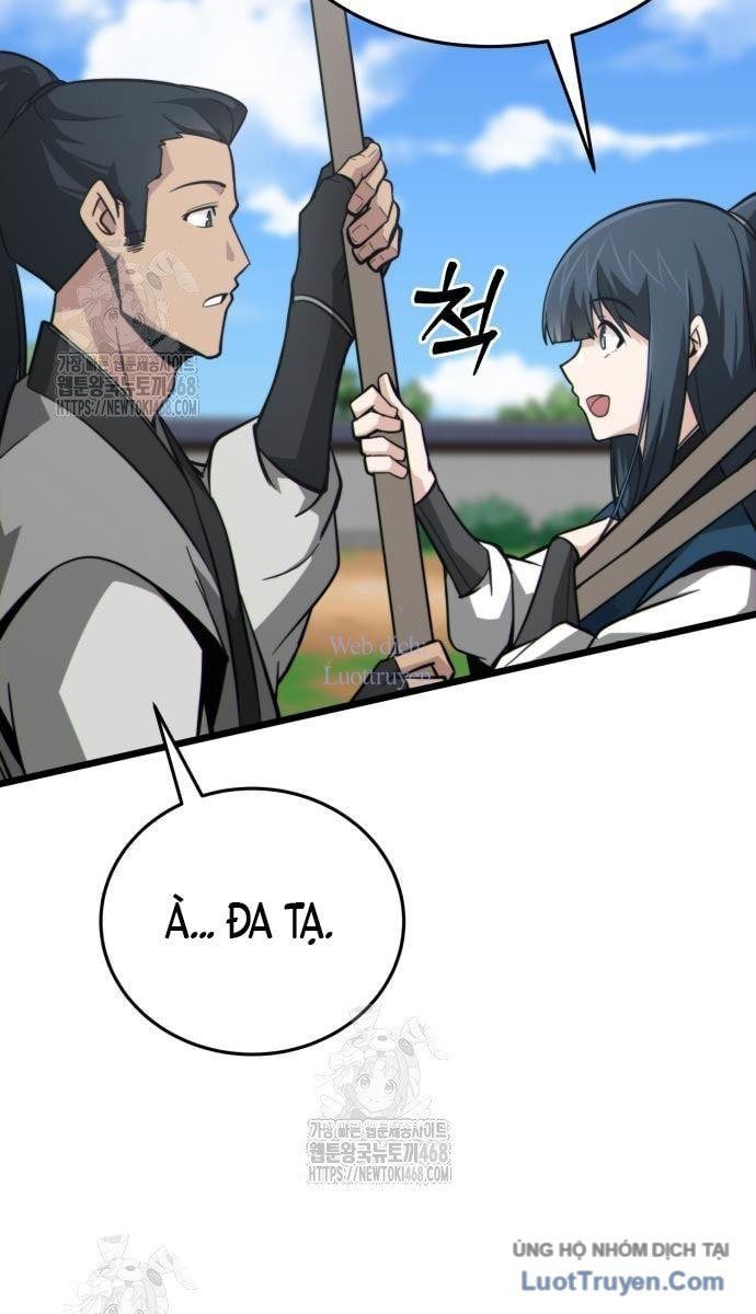 Bắt Đầu Với Hệ Thống Lập Tông - Chapter 11 - truyendanghot.com