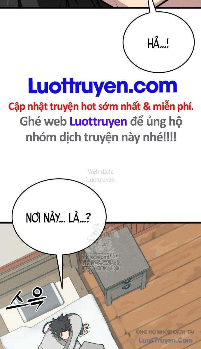 Bắt Đầu Với Hệ Thống Lập Tông - Chapter 11 - truyendanghot.com
