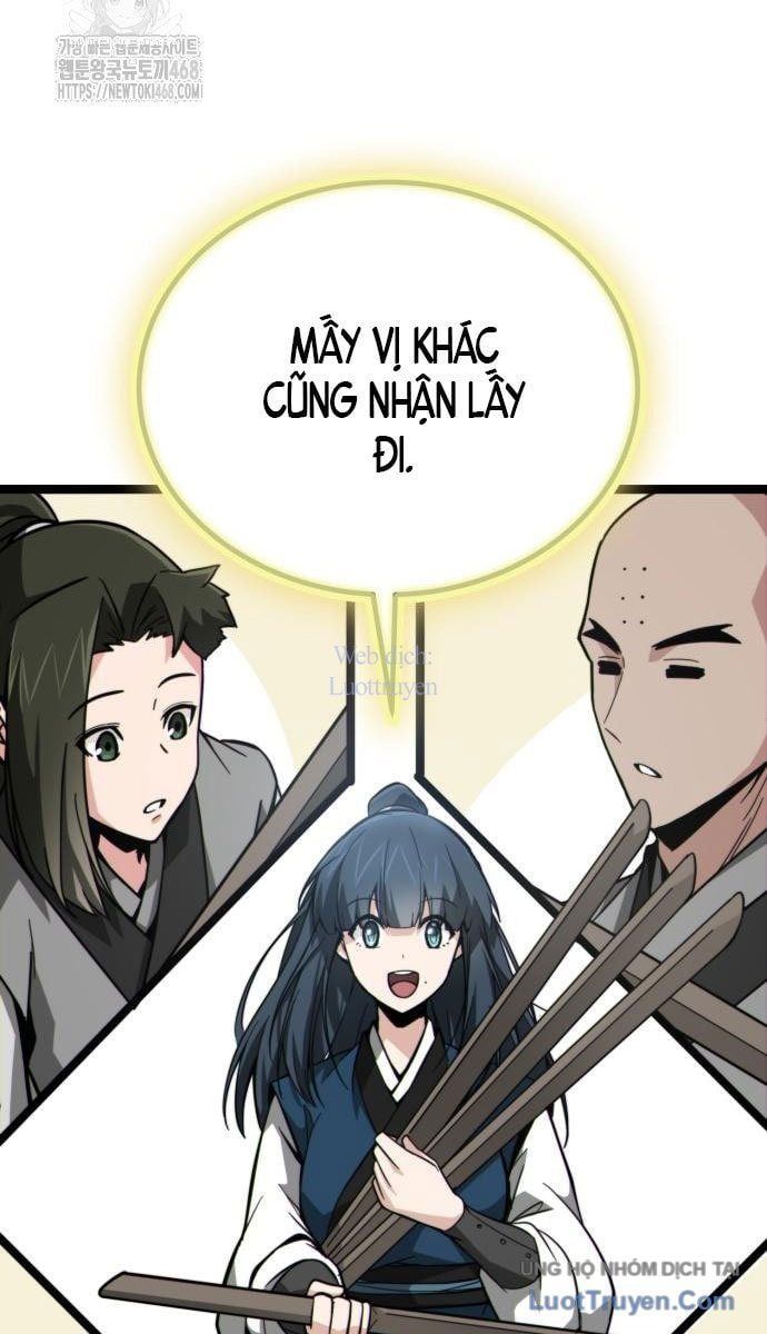 Bắt Đầu Với Hệ Thống Lập Tông - Chapter 11 - truyendanghot.com