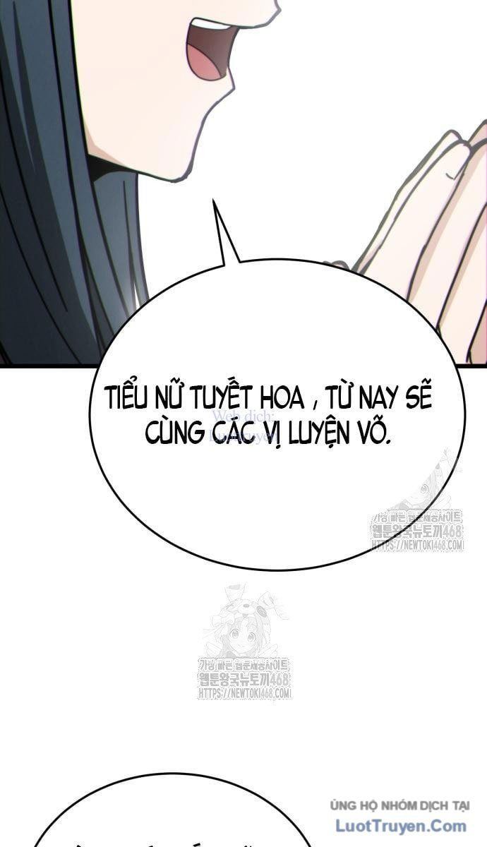 Bắt Đầu Với Hệ Thống Lập Tông - Chapter 11 - truyendanghot.com