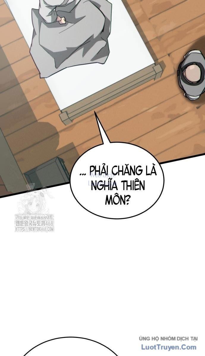 Bắt Đầu Với Hệ Thống Lập Tông - Chapter 11 - truyendanghot.com
