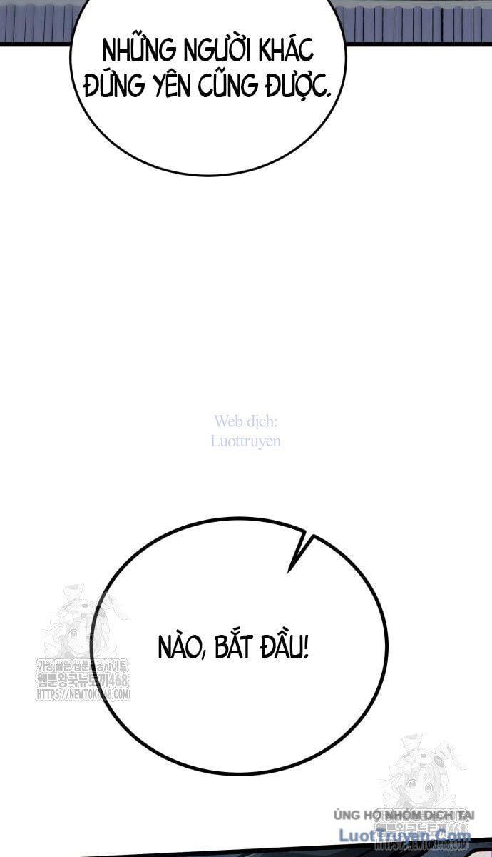 Bắt Đầu Với Hệ Thống Lập Tông - Chapter 11 - truyendanghot.com