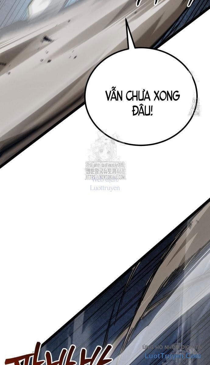 Bắt Đầu Với Hệ Thống Lập Tông - Chapter 11 - truyendanghot.com