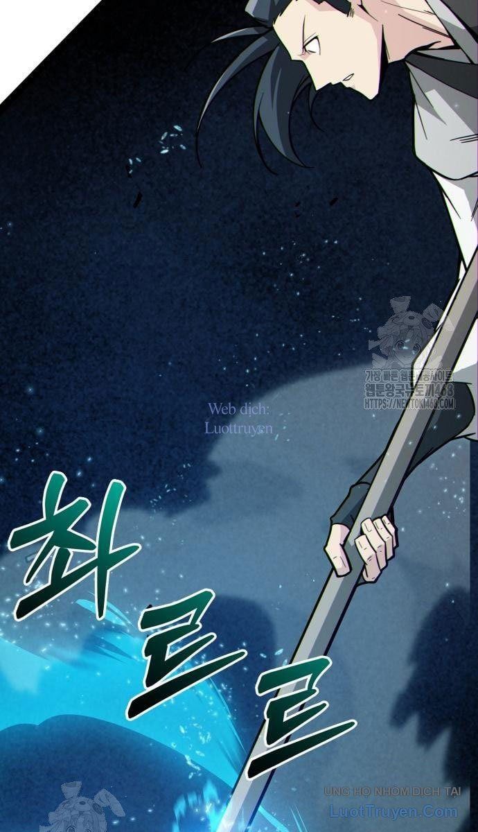 Bắt Đầu Với Hệ Thống Lập Tông - Chapter 11 - truyendanghot.com