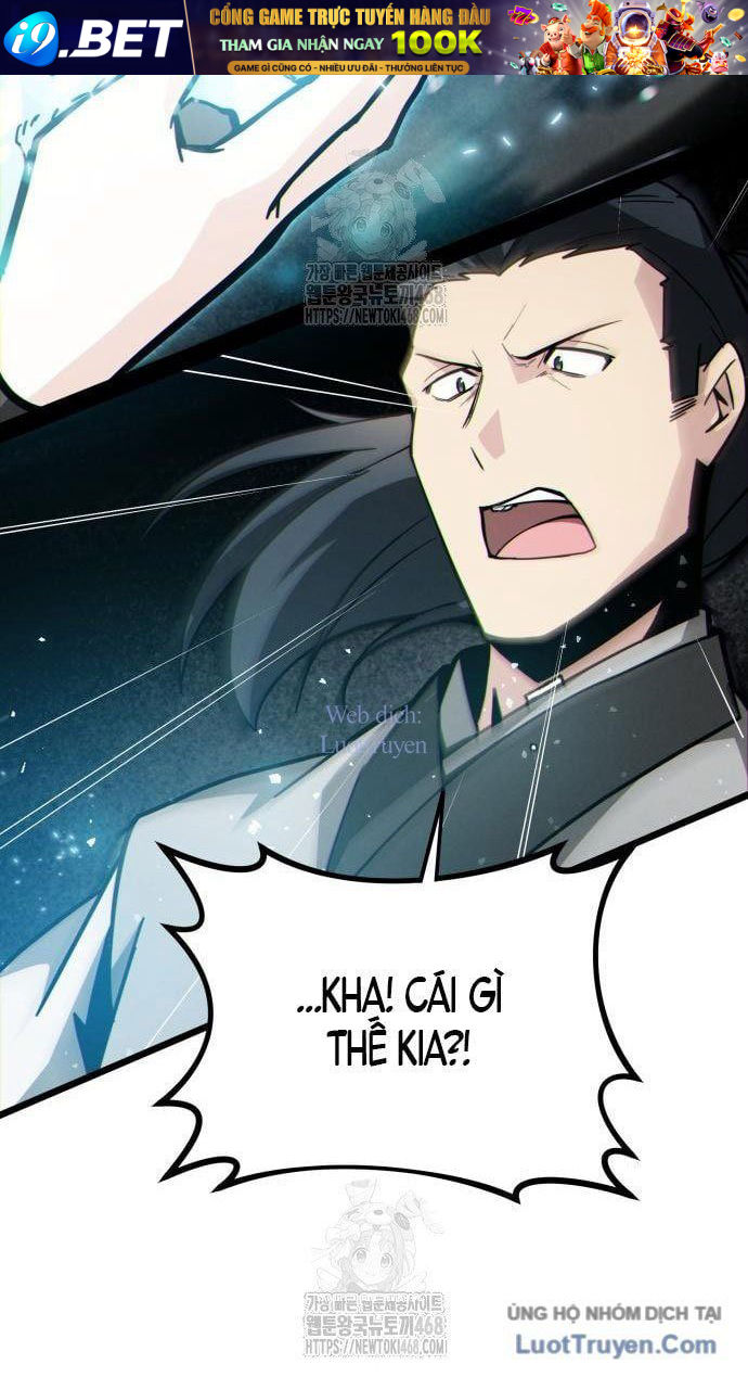 Bắt Đầu Với Hệ Thống Lập Tông - Chapter 11 - truyendanghot.com