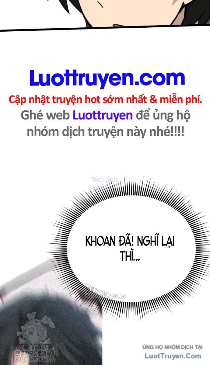 Bắt Đầu Với Hệ Thống Lập Tông - Chapter 11 - truyendanghot.com