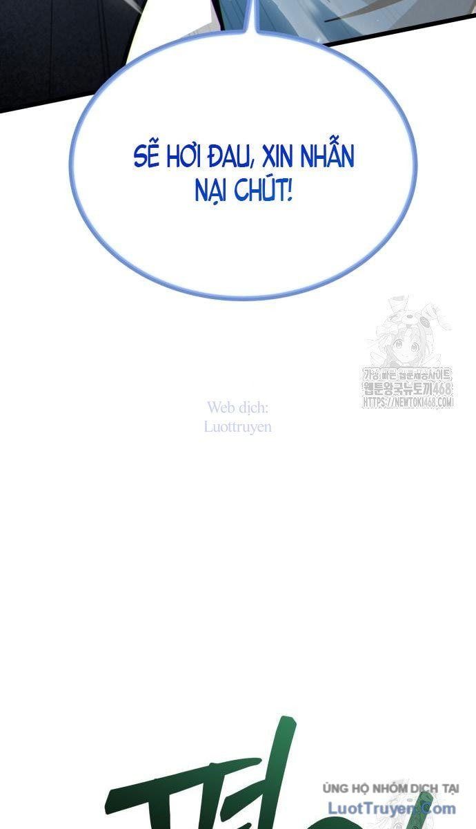 Bắt Đầu Với Hệ Thống Lập Tông - Chapter 11 - truyendanghot.com