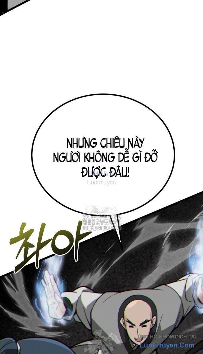 Bắt Đầu Với Hệ Thống Lập Tông - Chapter 11 - truyendanghot.com