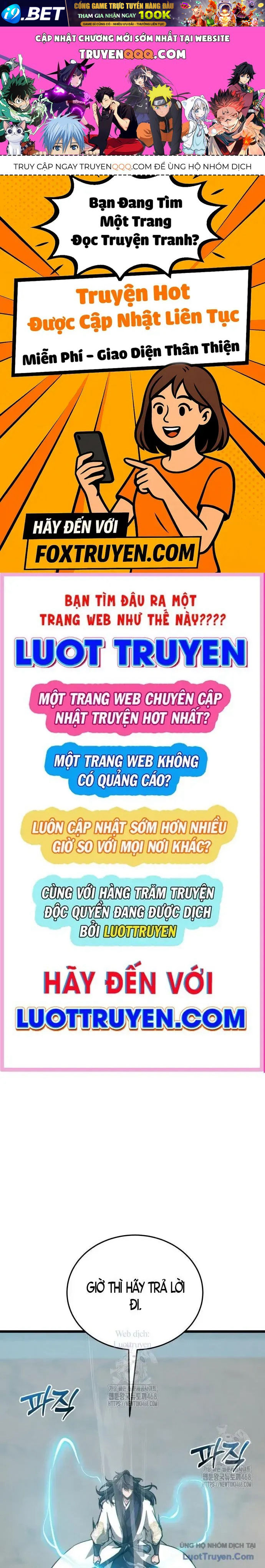 Bắt Đầu Với Hệ Thống Lập Tông - Chapter 12 - truyendanghot.com