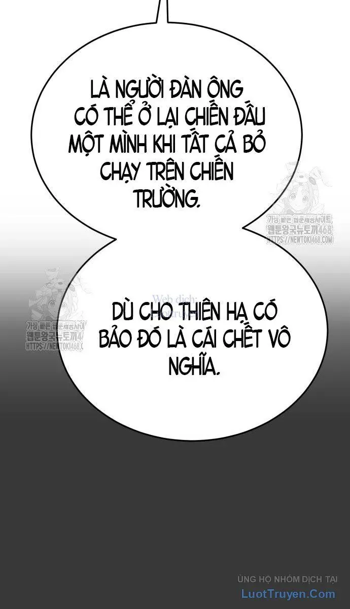 Bắt Đầu Với Hệ Thống Lập Tông - Chapter 12 - truyendanghot.com
