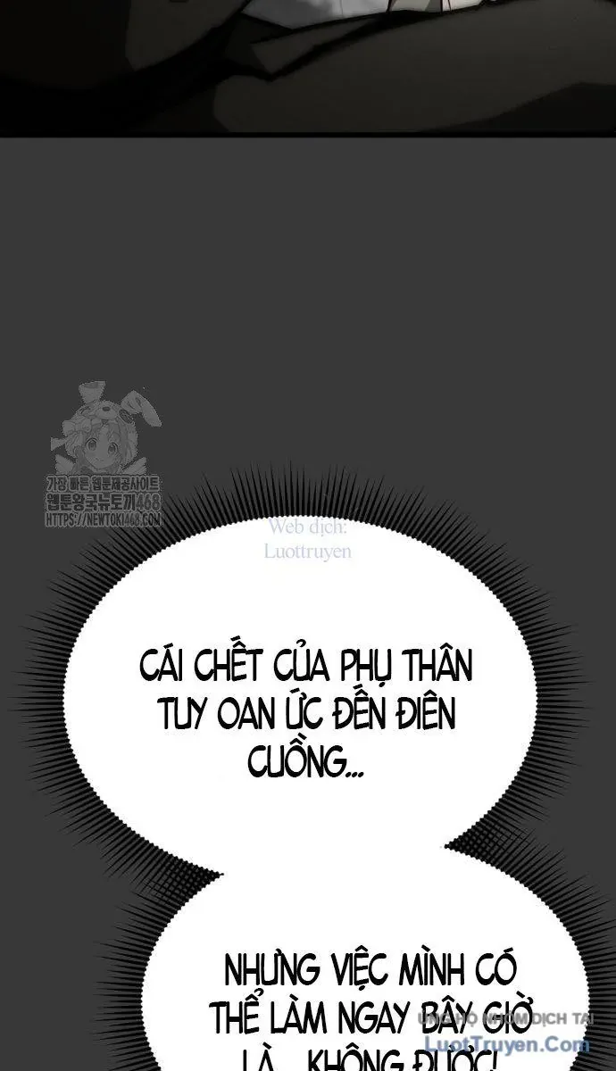 Bắt Đầu Với Hệ Thống Lập Tông - Chapter 12 - truyendanghot.com