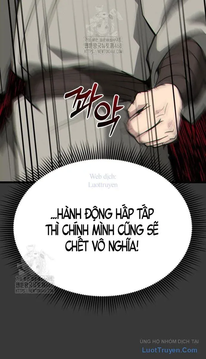 Bắt Đầu Với Hệ Thống Lập Tông - Chapter 12 - truyendanghot.com