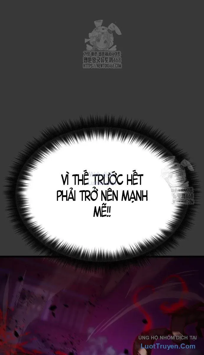 Bắt Đầu Với Hệ Thống Lập Tông - Chapter 12 - truyendanghot.com