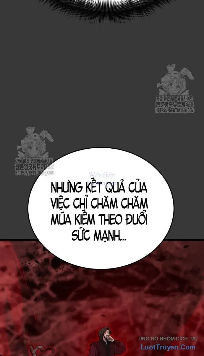 Bắt Đầu Với Hệ Thống Lập Tông - Chapter 12 - truyendanghot.com