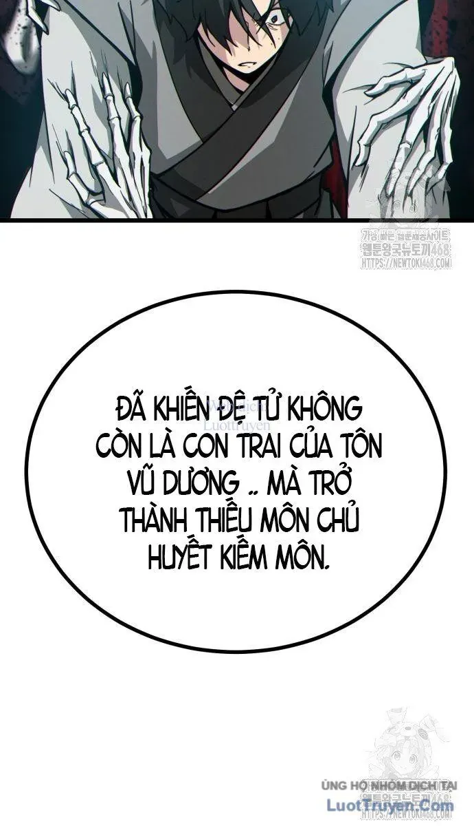 Bắt Đầu Với Hệ Thống Lập Tông - Chapter 12 - truyendanghot.com
