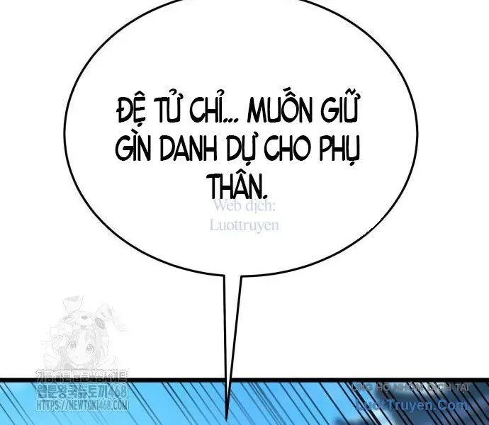 Bắt Đầu Với Hệ Thống Lập Tông - Chapter 12 - truyendanghot.com