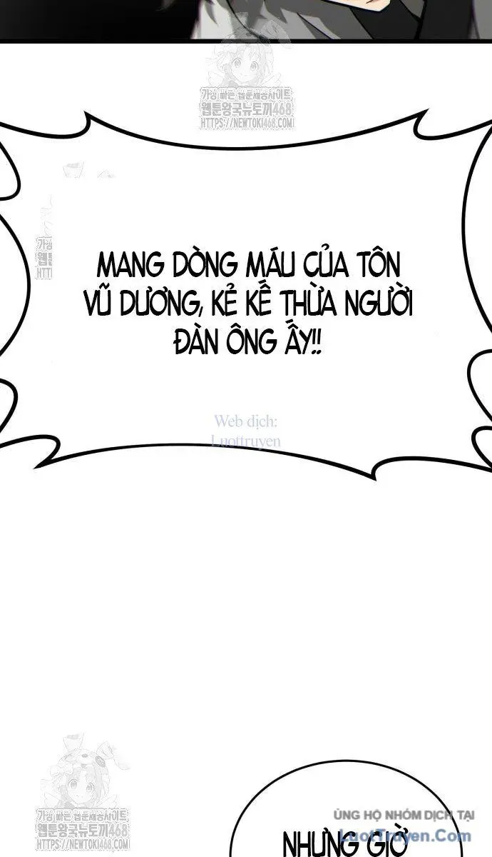 Bắt Đầu Với Hệ Thống Lập Tông - Chapter 12 - truyendanghot.com