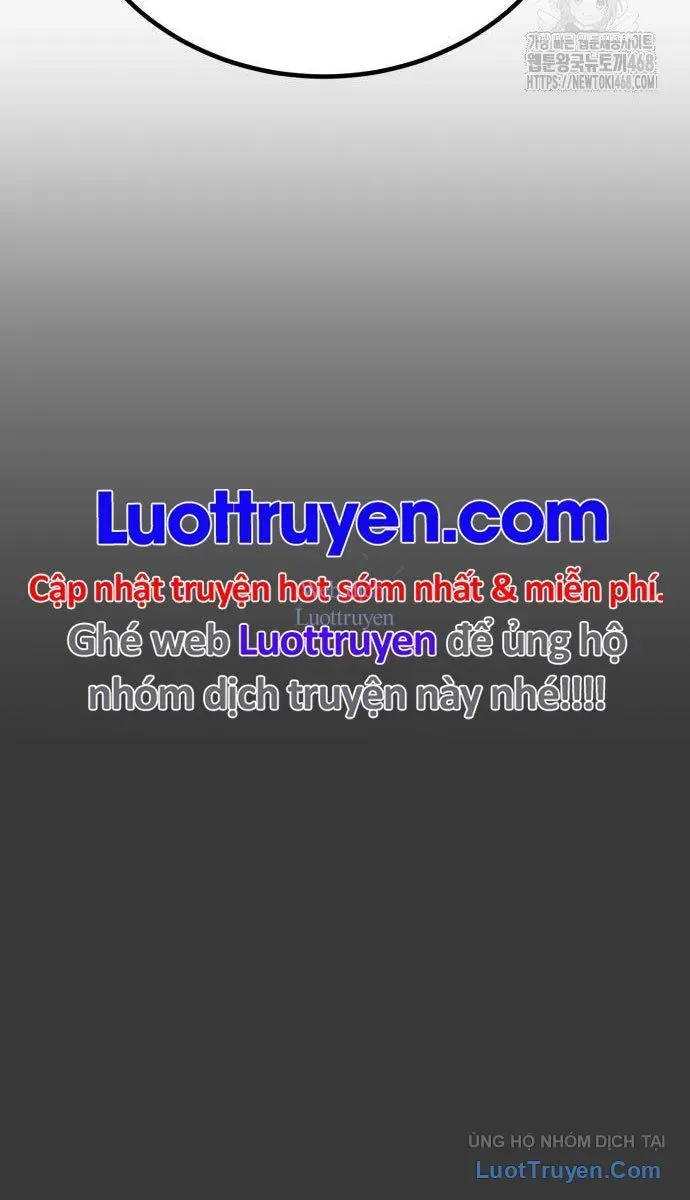 Bắt Đầu Với Hệ Thống Lập Tông - Chapter 12 - truyendanghot.com